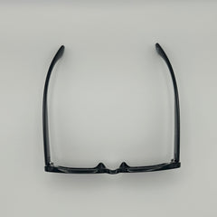 Cardinal Editions The Linear in Black