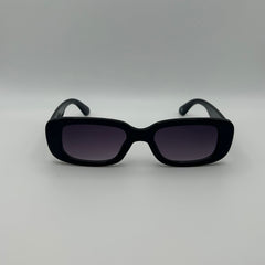 Cardinal Editions The Linear in Black