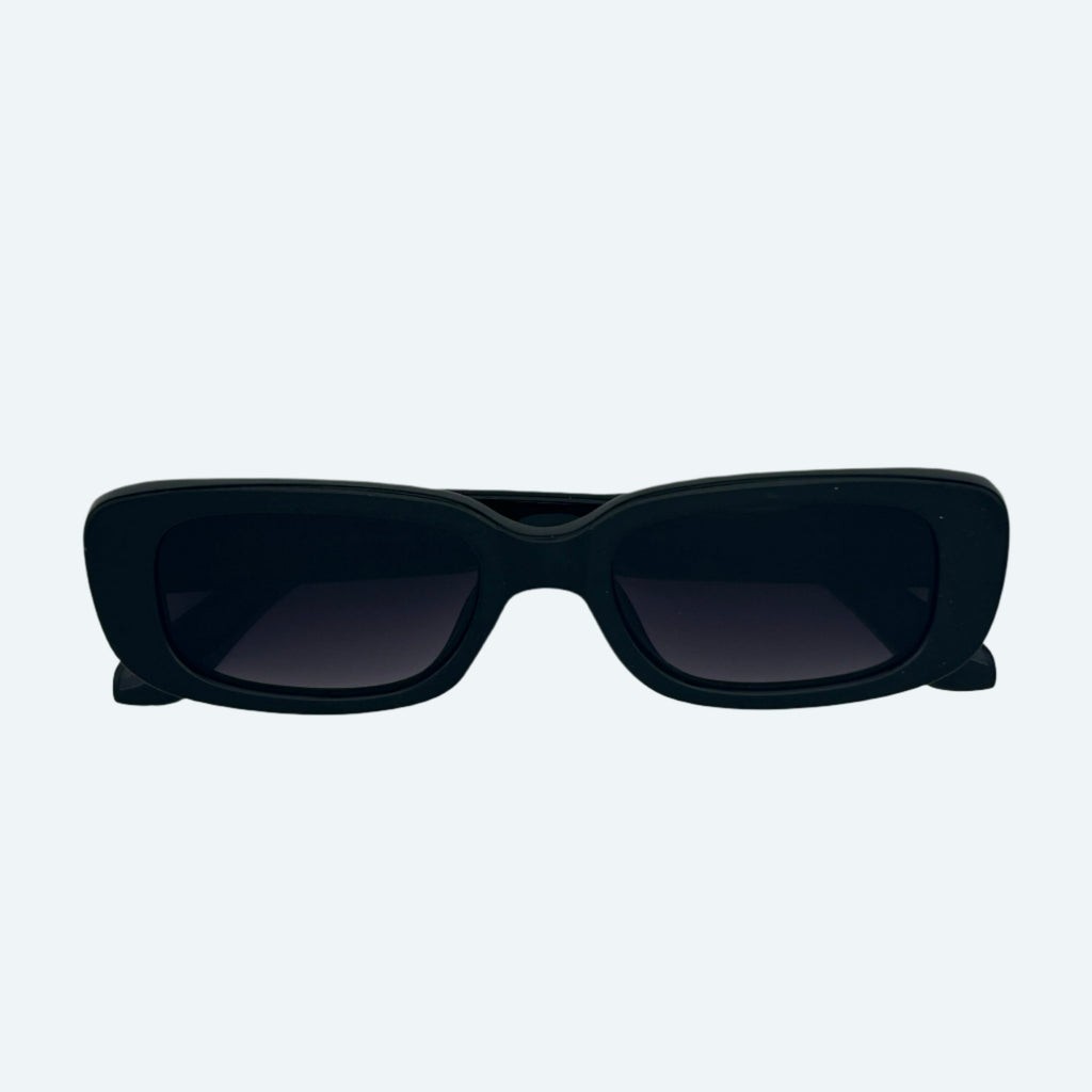 Cardinal Editions The Linear in Black