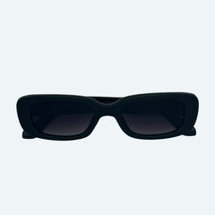 Cardinal Editions The Linear in Black