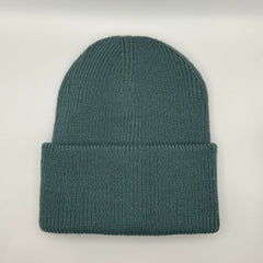 Recycled Beanie