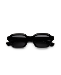 Messy Weekend Anthony Reveal in Black