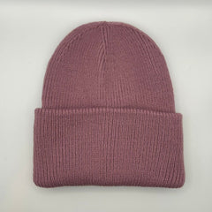 Recycled Beanie