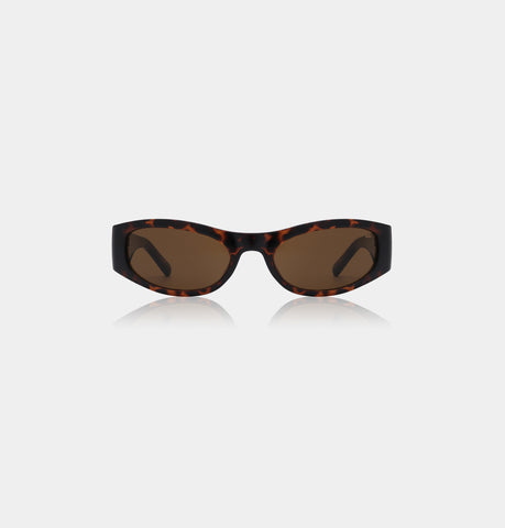 AK Sunglasses GUST