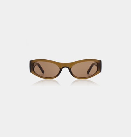 AK Sunglasses GUST