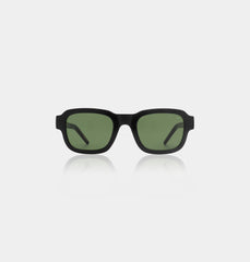 AK Sunglasses HALO