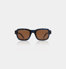 AK Sunglasses HALO