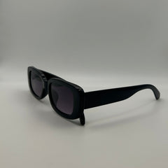 Cardinal Editions The Linear in Black