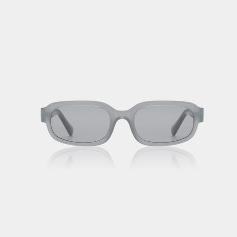 AK Sunglasses WILL in Glaucus Grey