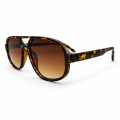 Cardinal Editions The Top Bar in Classic Tortoiseshell