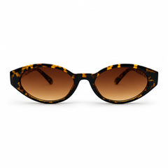 Cardinal Editions The Skinny Ones in Classic Tortoiseshell