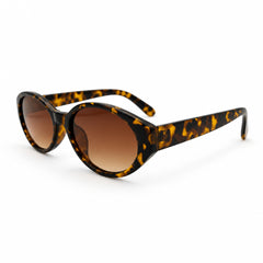 Cardinal Editions The Skinny Ones in Classic Tortoiseshell